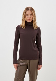 Водолазка Vianfashion