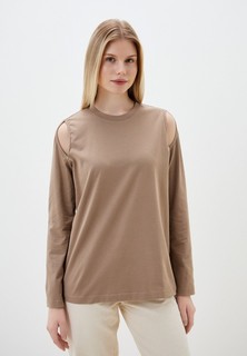 Лонгслив Vianfashion