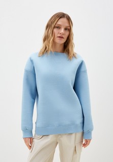 Свитшот Zharko!