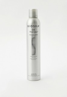 Лак для волос Biosilk