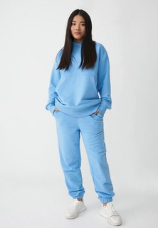 Костюм спортивный Kupper