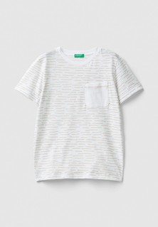 Футболка United Colors of Benetton