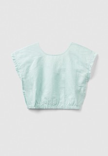 Топ United Colors of Benetton