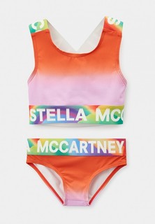 Купальник Stella McCartney