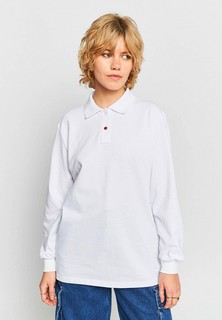 Поло The Kravets