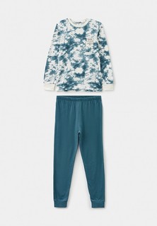 Пижама D&F DF