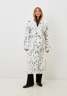 Шуба Meltem Collection
