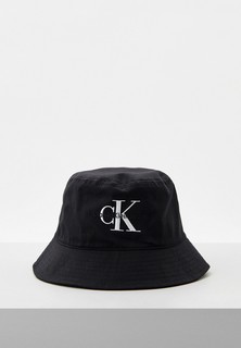 Панама Calvin Klein Jeans