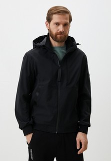 Куртка Tom Tailor