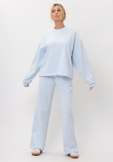 Костюм спортивный Ptaxx