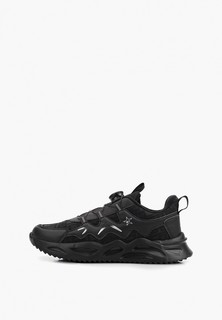 Кроссовки Munz Young