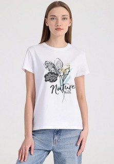 Футболка Апрель