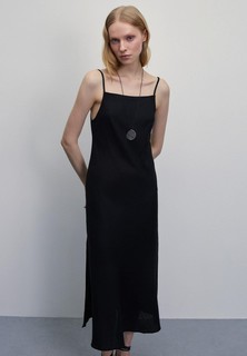 Платье Zarina