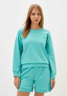 Костюм спортивный Ihomelux