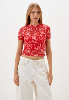 Футболка Gloria Jeans