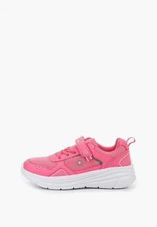 Кроссовки Munz Young