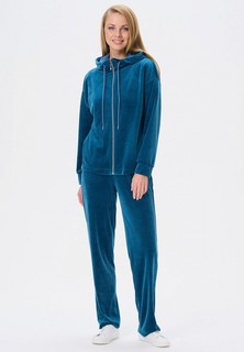 Костюм спортивный Лори Lori