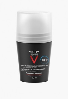 Дезодорант Vichy