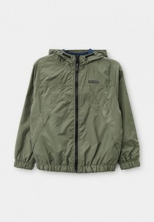 Ветровка Pepe Jeans