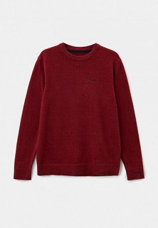 Джемпер Pepe Jeans