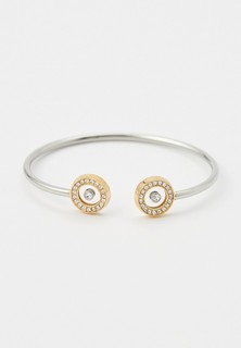 Браслет Guess