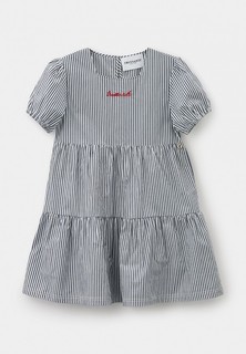 Платье Trussardi Junior