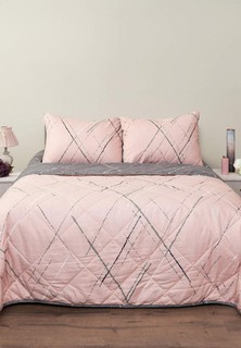 Постельное белье Семейное Siberia Home