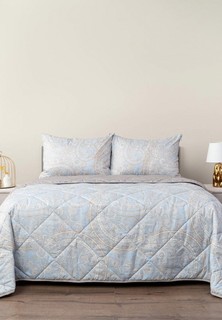 Постельное белье Семейное Siberia Home