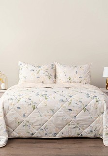 Постельное белье Евро Siberia Home