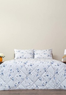 Постельное белье Семейное Siberia Home