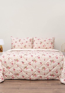 Постельное белье Евро Siberia Home