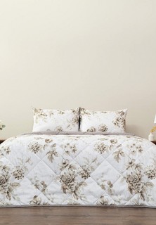 Постельное белье Евро Siberia Home