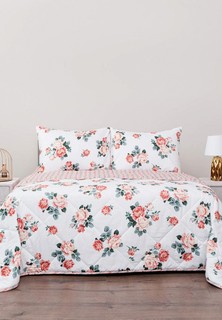 Постельное белье Евро Siberia Home