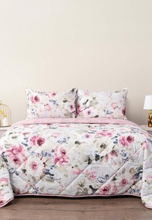 Постельное белье Евро Siberia Home