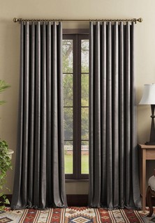 Шторы Pasionaria