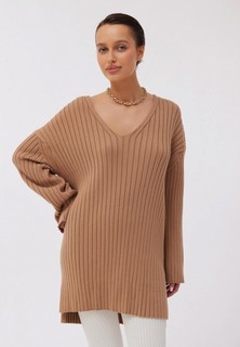 Пуловер Woolook