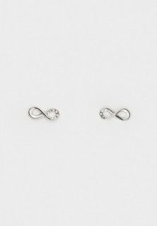 Серьги Guess