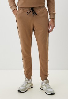 Брюки спортивные Alex Yvn