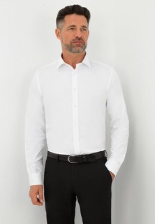 Рубашка Thomas Berger