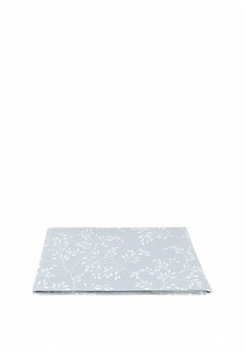 Простыня 1,5-спальная Cozy Home