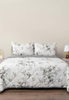 Постельное белье Семейное Siberia Home