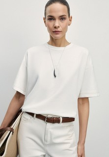 Футболка Zarina