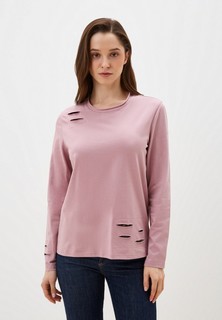 Лонгслив Artograph