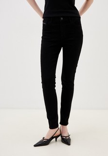 Джинсы G.E.Y.I.M