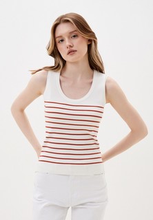 Топ Conso Wear
