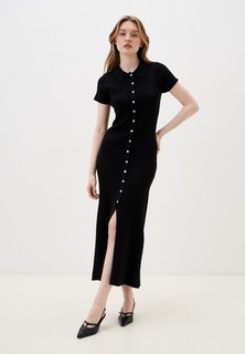 Платье Conso Wear