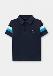 Поло Nukutavake by Mayoral