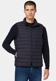 Жилет Boggi Milano