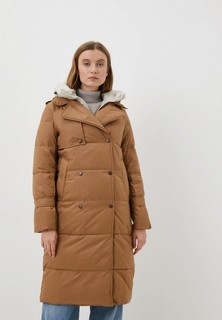 Куртка утепленная Lawinter