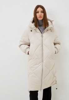 Куртка утепленная Lawinter